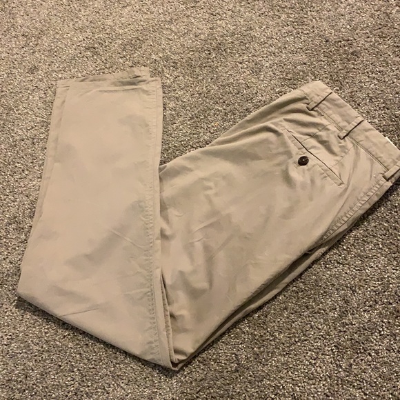 Men’s Prada pants - Picture 6 of 8